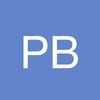 pcampabernal49